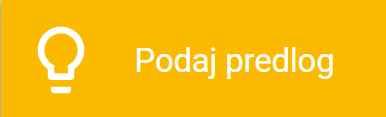 gumb-podaj predlog.PNG